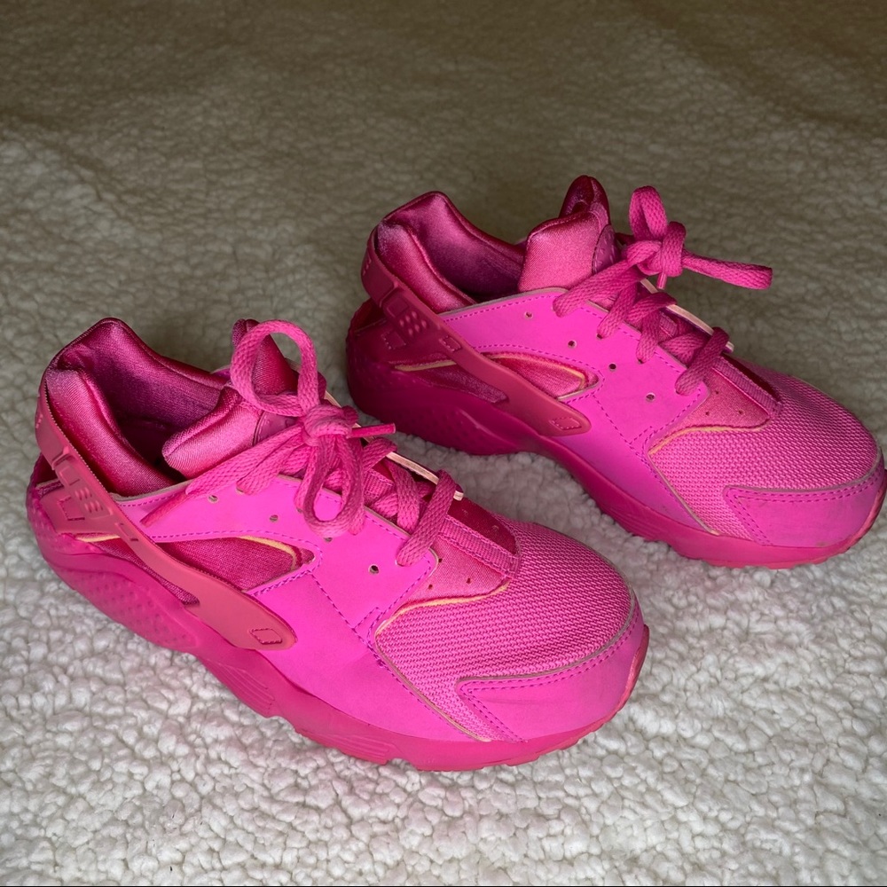 Huaraches